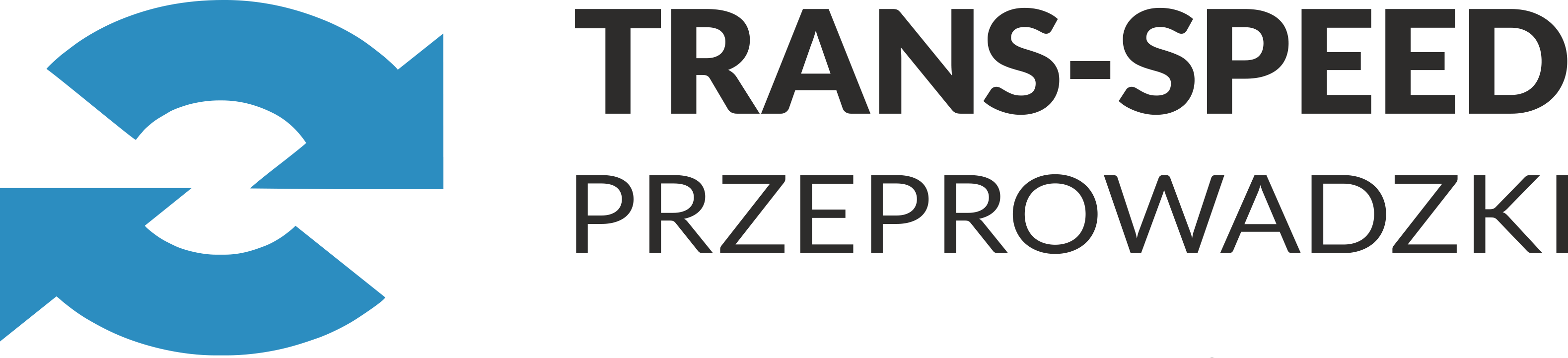Przeprowadzki Trans-Speed Katowice