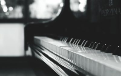 Kreskówkowe wyzwanie – jak przewieźć pianino?