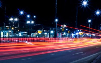 Jak zorganizować transport ładunków nietypowych do 1,5 tony?