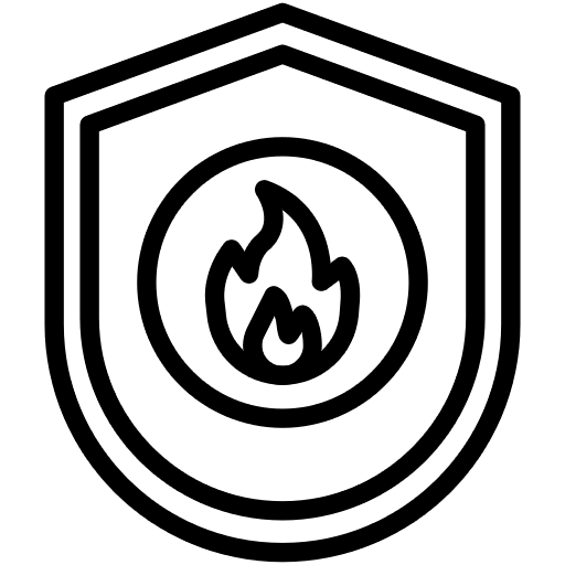 ochronappoz