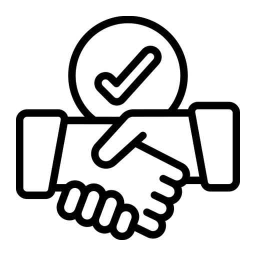 umowa